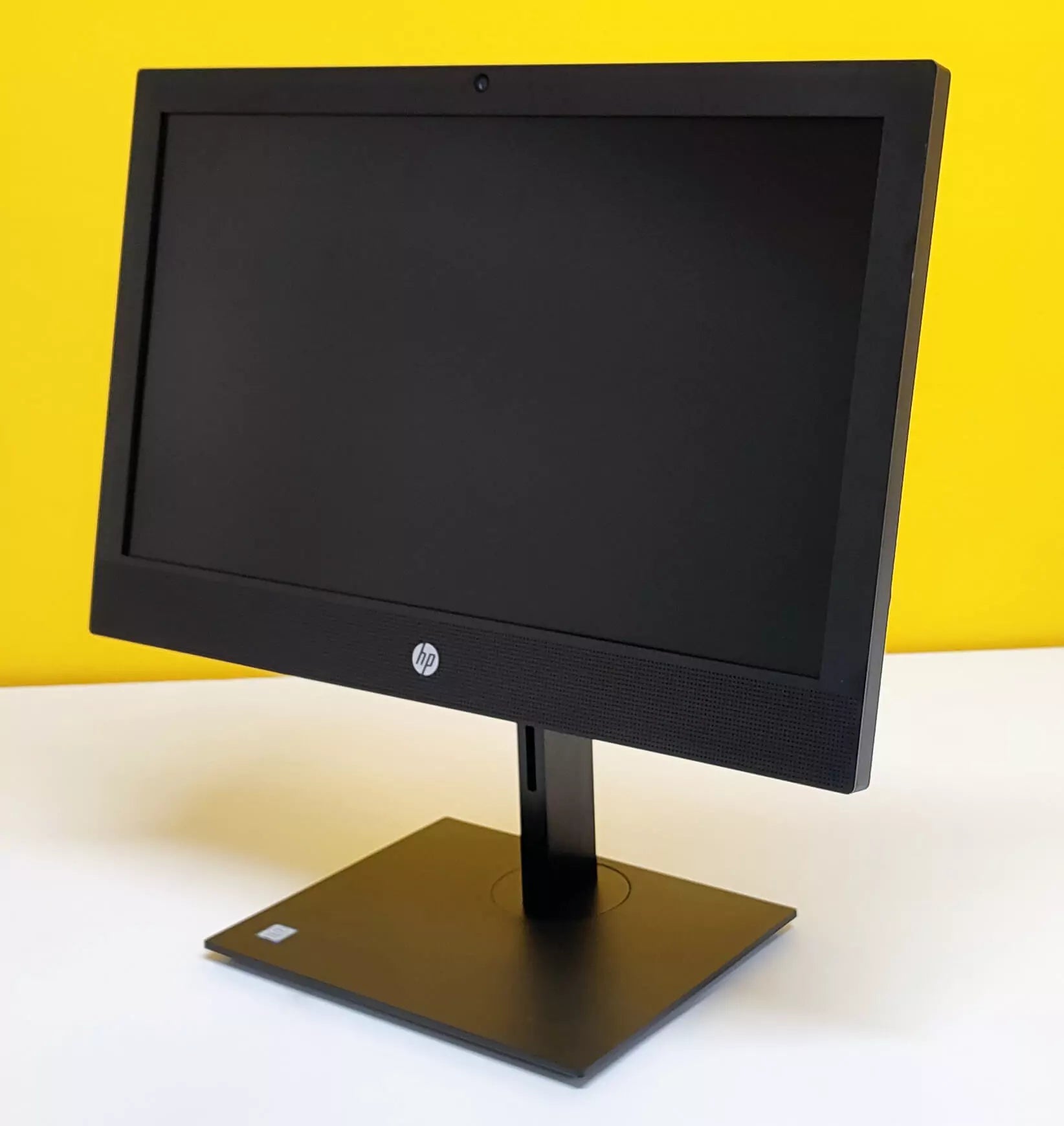 HP ProOne 400 G4 HP ProOne 400 G4